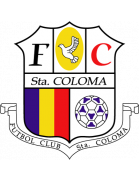 FC Santa Coloma